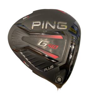 �f�S�P�O�@�o�k�t�r�@�@�X°