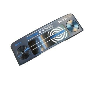 �`���|�n�m�d�@�r�p�t�`�q�d�@�Q�@�r�p�t�`�q�d�@�c�v�@�R�S�C���`