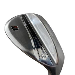 aqhcfdrsnmd@ahshmf@rohm@TQ°^OW°l