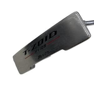 �s�|�y�n�h�c�@�q�u�P�O�T�@�R�S�C���`