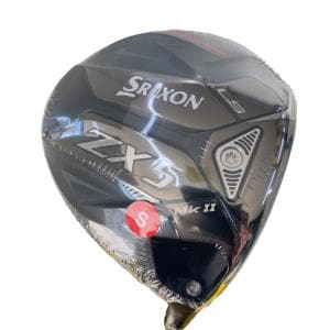 rqhwnm@ywT@l@hh@kr@@XDT°