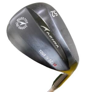 `jhq`@sntq@hu@TQ°^PO°