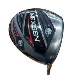 mdwfdmiQOPXj@sxod|SUO@PODT°