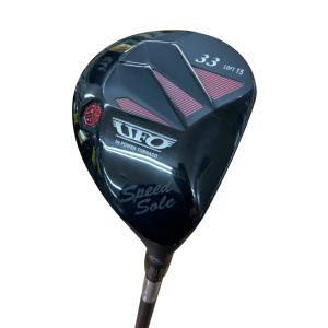 onvdq@snqm`cn@ten@r@RR