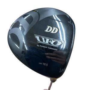 onvdq@snqm`cn@ten@cc@PODT°