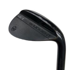 l`idrsx@v|lnldms@m[bLpop@SW°^R°