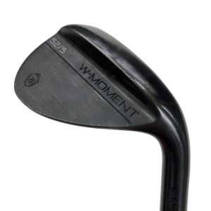 l`idrsx@v|lnldms@m[bLpop@TQ°^T°