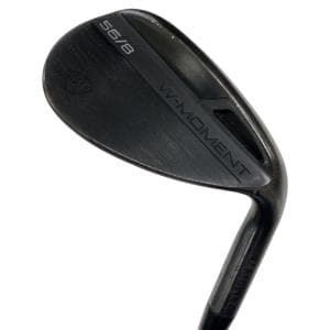 l`idrsx@v|lnldms@m[bLpop@TU°^W°