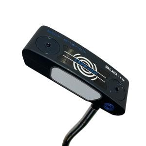 `|nmd@cntakd@vhcd@ca@RSC`@teB