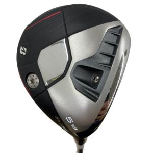 aqhcfdrsnmd@awQ@gs@Tv