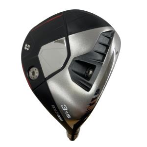 aqhcfdrsnmd@awQ@gs@Rv