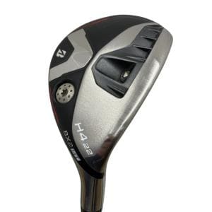 aqhcfdrsnmd@awQ@gs@gS