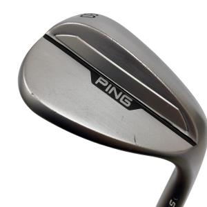 ohmf@PTX@UO°^PO°@r