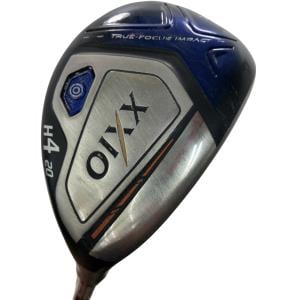 �w�w�h�n�i�Q�O�P�W�j�@�g�S