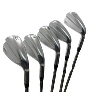 ���T�R�O�@�U�r