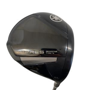 @cqhudrs`q@sxod^ciQOQTj@PODT°