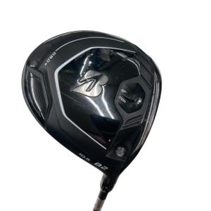 aqhcfdrsnmd@aQ@PODT°