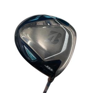 sntq@a@ifqiu[j@PRDT°@fB[X