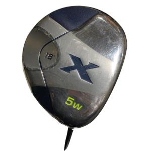 w@tFAEFCEbhiQOOWj@Tv@tr`