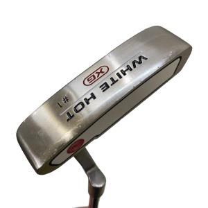 vghsd@gns@wf@P@QDO@RSC`