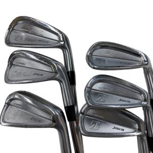 �a�q�h�c�f�d�r�s�n�m�d�@�i�P�T�b�a�@�U�r