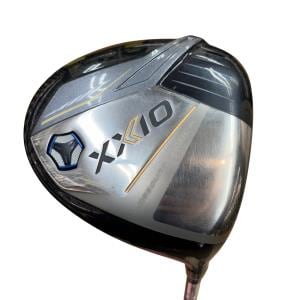 �w�w�h�n�i�Q�O�Q�S�j�@�P�O�D�T°