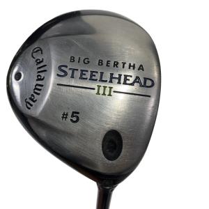 ahf@adqsg`@rsddkgd`c@hhh@@Tv@tr`