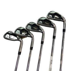 qnftd@rs@l`w@nr@@Tri{FT{Zbgj