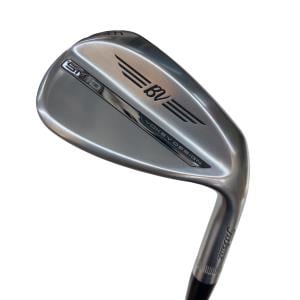 unjdx@rohm@lhkkdc@rlPO@cA[N@TU°^PQ°c