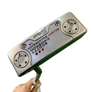 �r�b�n�s�s�x�@�b�`�l�d�q�n�m�@�������������@�r�p�t�`�q�d�a�`�b�j�@�P�D�T�i�Q�O�P�W�j�@�R�S�C���`