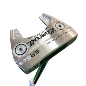 �d�u�m�q�n�k�k�@�d�q�T�b�r�i�Q�O�Q�T�j�@�R�S�C���`