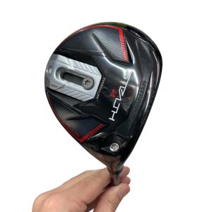 �r�s�d�`�k�s�g�Q�@�o�k�t�r�@�R�v