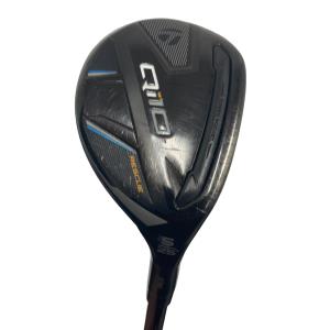 �p���P�O�@�t�T