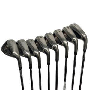 �w�w�h�n�i�Q�O�P�W�j�@�W�r�i�J�X�^���j