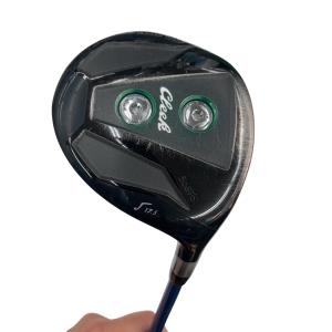 bnlodshyhnmd@TUWer@Tv