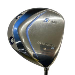 snatmc`@dk@rSUO@PQ°@fB[X