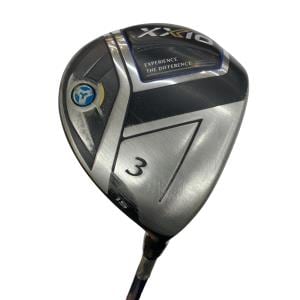 �w�w�h�n�i�Q�O�Q�O�j�@�R�v