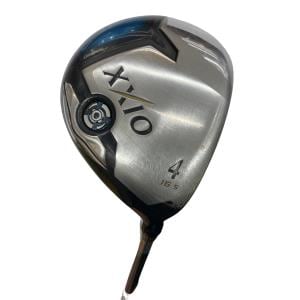 �w�w�h�n�i�Q�O�P�Q�j�@�S�v