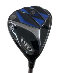 �o�n�v�d�q�@�s�n�q�m�`�c�n�@�t�e�n�@�`�h�q�@�S�S