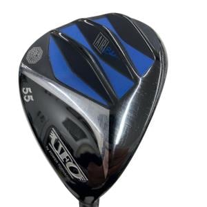 onvdq@snqm`cn@ten@`hq@TT