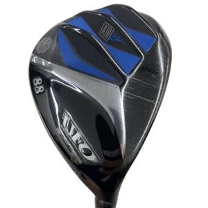 onvdq@snqm`cn@ten@`hq@WW