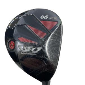 onvdq@snqm`cn@ten@r@UU