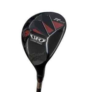 onvdq@snqm`cn@ten@r@oo