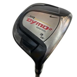 rp@cxlnQ@pt`c@jddk@Rv