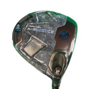 o`q`cxl@`@rlnjd@l`w@PODT°