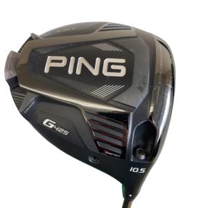 fSQT@krs@PODT°iA[RXj