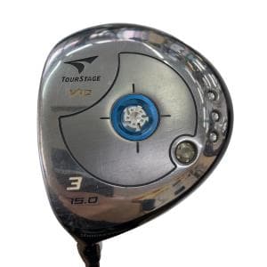 sntqrs`fd@upiQOOUj@Rv@teB