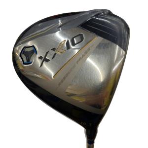 �w�w�h�n�i�Q�O�Q�S�j�@�P�O�D�T°