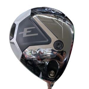 �d�k�x�s�d�@�l�h�m�h�@�c�q�h�u�d�q�@�P�R�D�T°