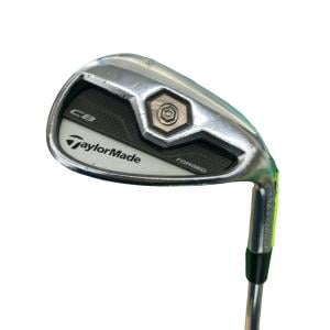 sntq@oqdedqqdc@ba@rv